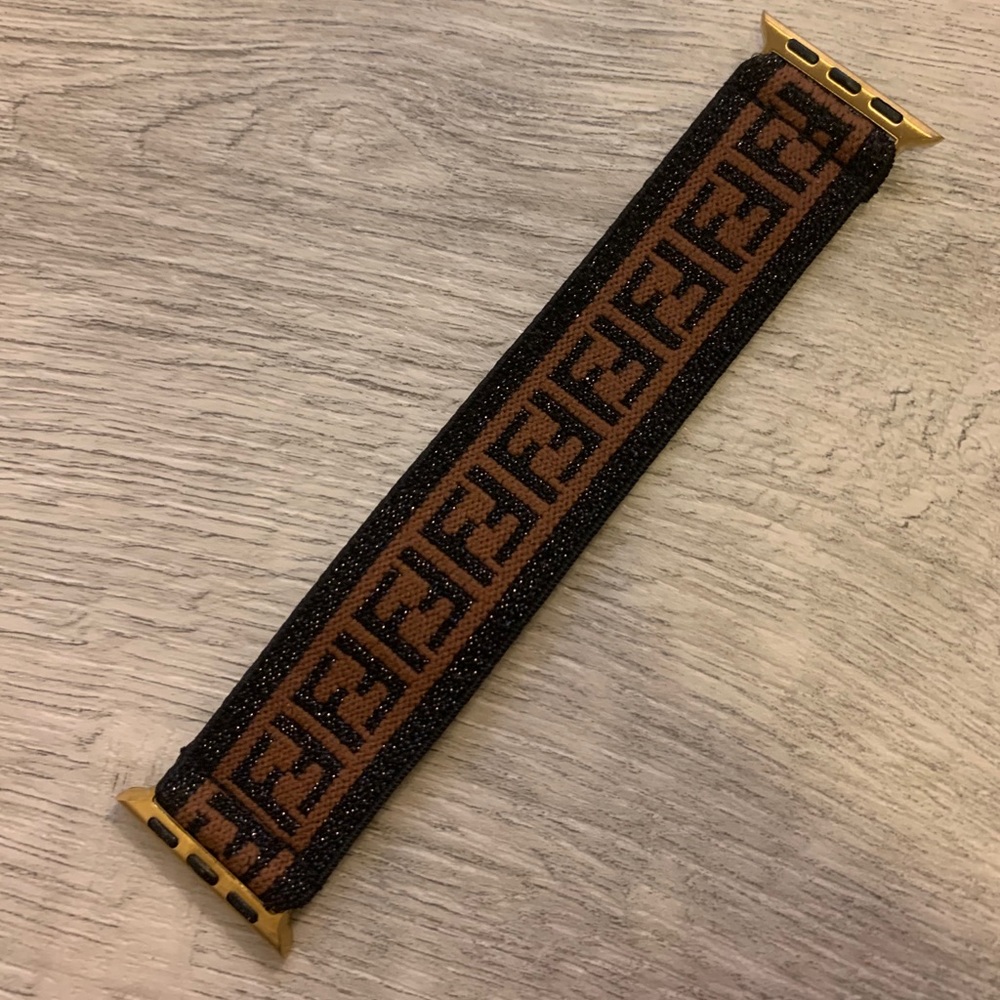 Apple Watch Band